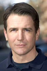 picture of actor Richard Joseph Paul