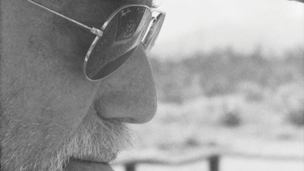 Imagen de mickey-richard