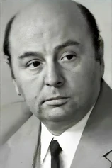 Foto de Boris Ivanov