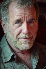 picture of actor John Henry Richardson