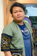 Foto de Rahmet Ababil