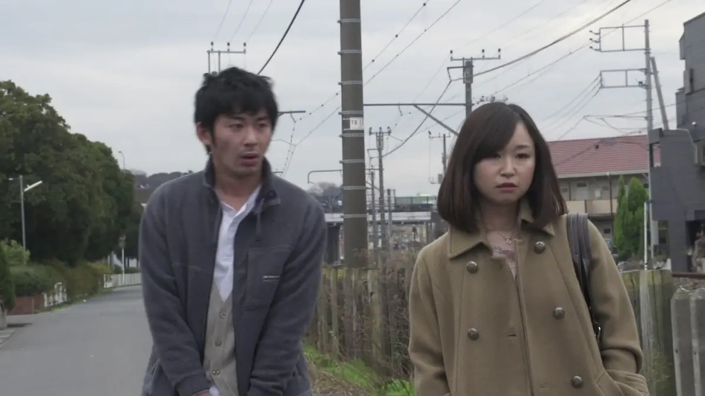 Imagen de the-temptation-came-at-stormy-night