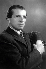 Foto de Aleksandr Gruzinsky