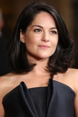 Foto de Sarah Greene