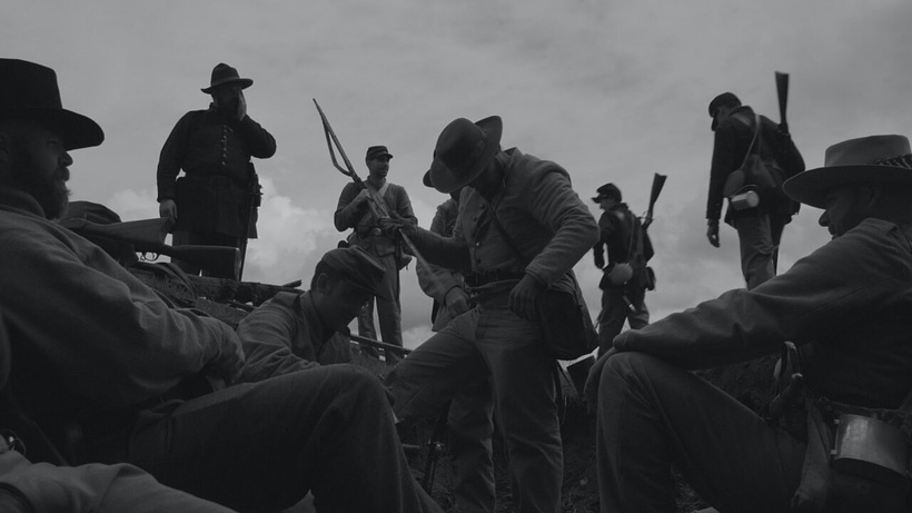 Imagen de The Great Experiment