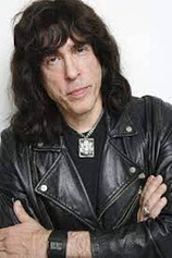 picture of actor Marky Ramone