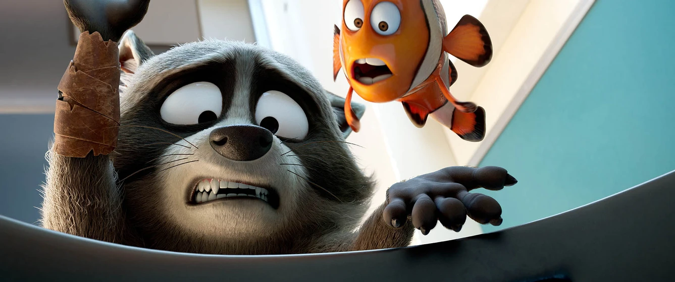 Imagen de mascotas-al-rescate