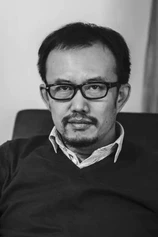 Foto de Haibin Du
