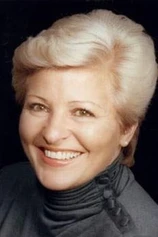 Foto de Pilar Lorengar