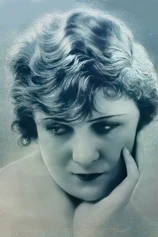 Foto de Régine Bouet