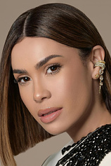 picture of actor Barbara Plaza