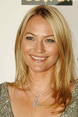 picture of actor Sarah Wynter
