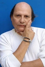 photo of person Doc Comparato