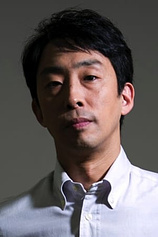 picture of actor Yukiya Kitamura