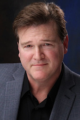 picture of actor Randy Springer