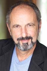 picture of actor Bruce Winant