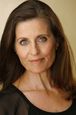 picture of actor Jennifer Hetrick