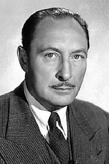 picture of actor Lionel Atwill