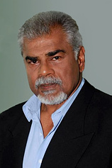 picture of actor Sharat Saxena