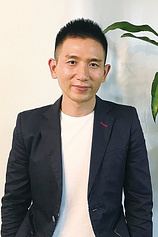 photo of person Midi Z