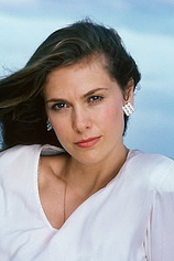 picture of actor Colleen Camp