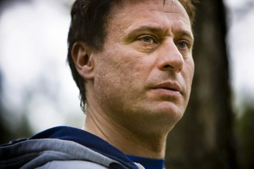 Michael Nyqvist en millennium-1-los-hombres-que-no-amaban-a-las-mujeres