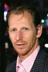 picture of actor Lew Temple