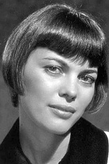 picture of actor Mireille Mathieu