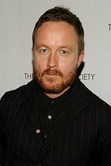 photo of person Jake Scott