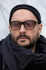 Foto de Kirill Serebrennikov