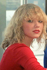 picture of actor Silvia Rabenreither