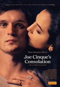 El Asesinato de Joe Cinque
