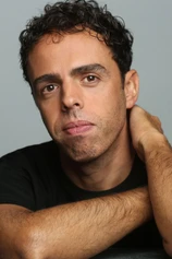 Foto de Javier Muga