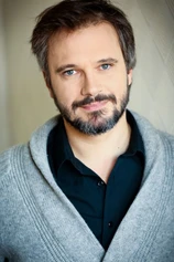 Foto de Arnaud Léonard