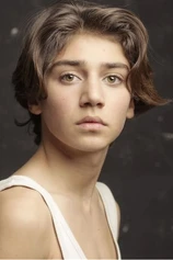 Foto de Lorca Gutiérrez Prada