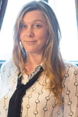 photo of person Clara Royer