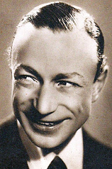 picture of actor Umberto Melnati