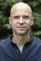 Foto de Theodore Shapiro