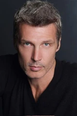 Foto de Paolo Seganti