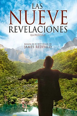 poster of movie Las nueve revelaciones