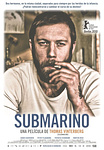 still of movie Submarino