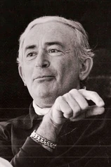 Foto de Elmyr de Hory