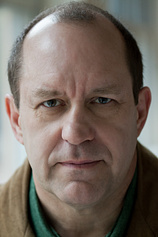 photo of person Sam Kitchin