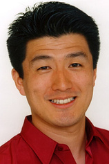 picture of actor Akimitsu Takase