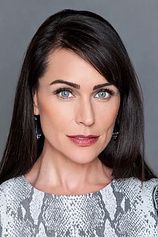 picture of actor Rena Sofer