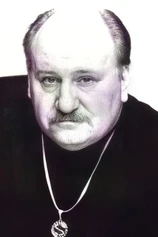 Foto de Frank Minucci