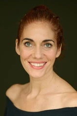Foto de Katrin Lux