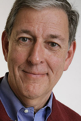 picture of actor Jim Jansen