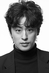 picture of actor Kyo-hwan Koo