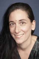 Foto de Dimitra Kontou